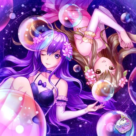 TheLizardPrincess nude pornstar image