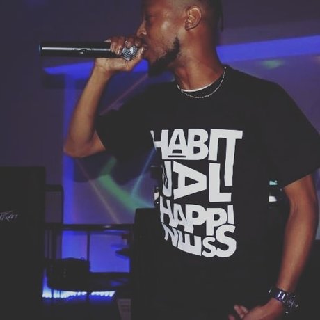 Mosesdagreat1 pornographic star pic