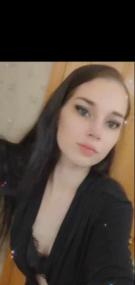 Tish free model photo