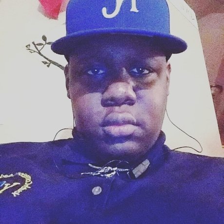 Devin Morris star xxx image