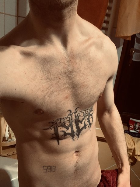 Yeah art pornstar galleries