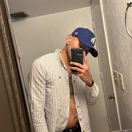 Morosho exclusive actress pics