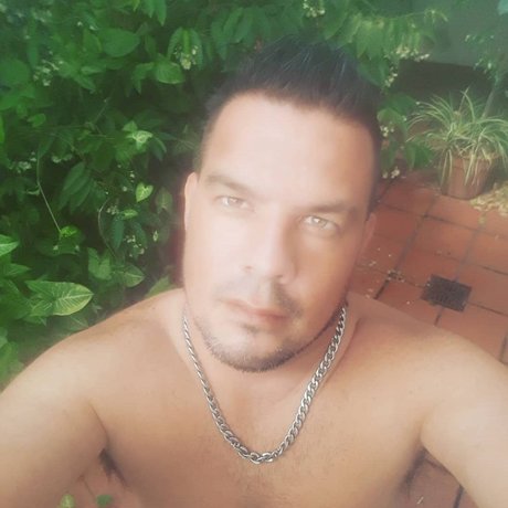 _NIKO_ sex pornstar pictures