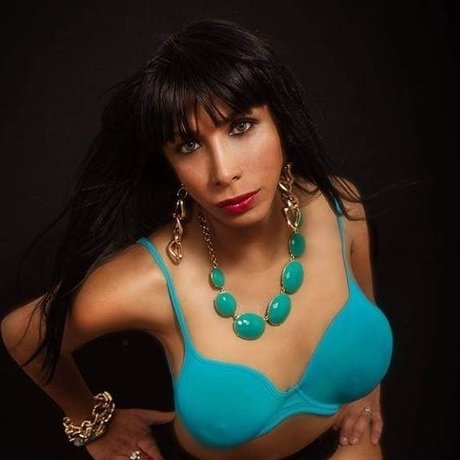 Deva porn star photo