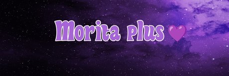 Morita Plus xxx actress images