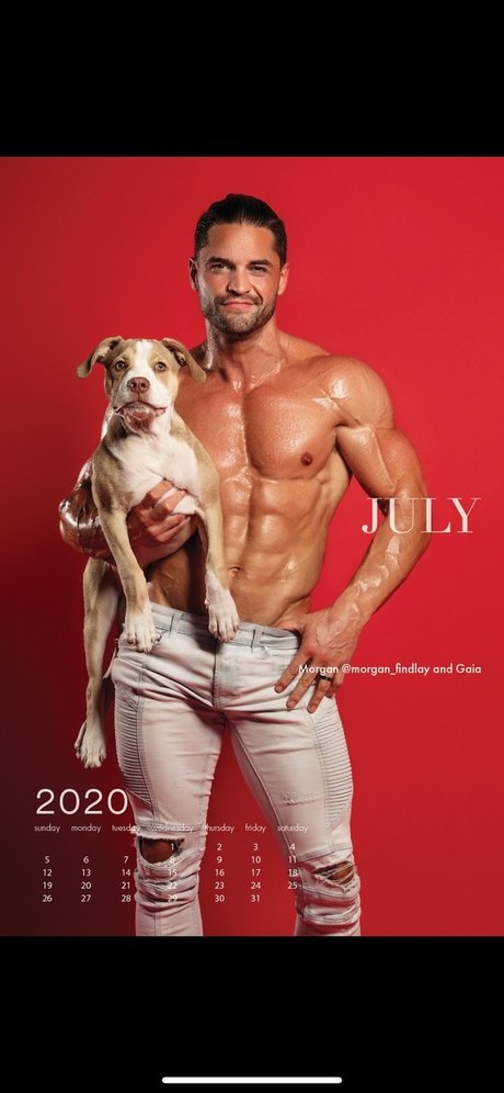 Arnette top actress galleries