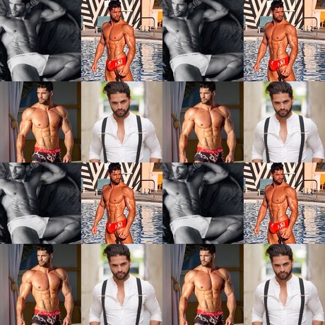 Arnette best pornstar picture