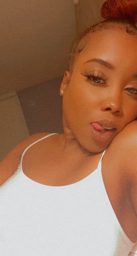 _Natural goddess_ hd pornstar images