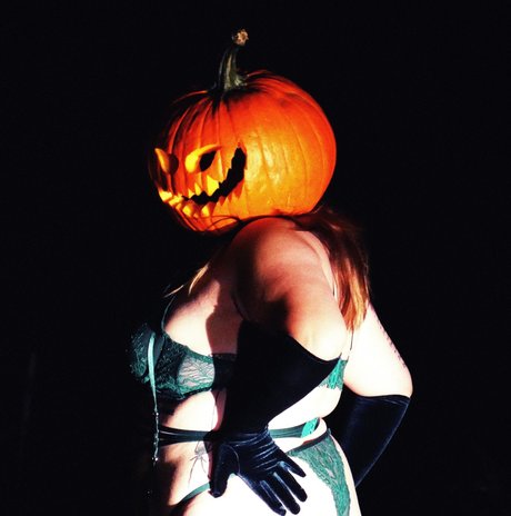 Nika Merrie pornstar adult photo