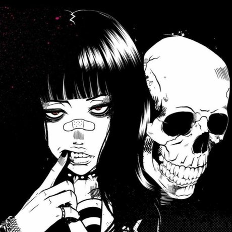 dreamdee best star pics