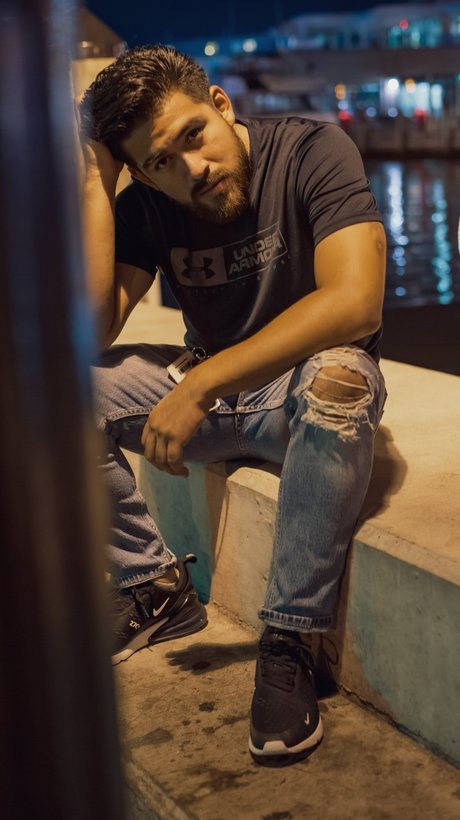 ebony squirt onlyfans nice picture