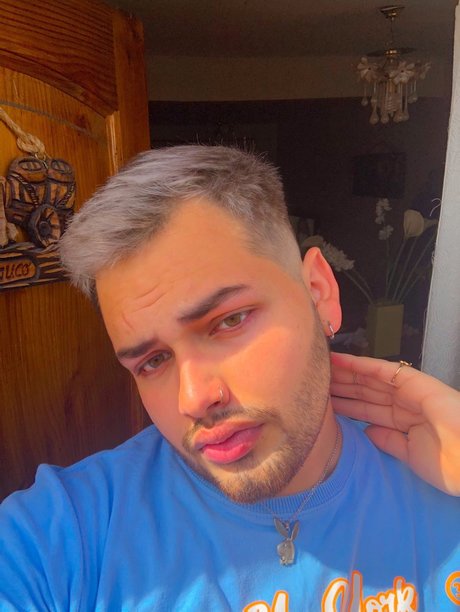 Nicol s Carvi sex pornstar images