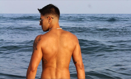 Nicolas Qintero_ high quality pornstar img