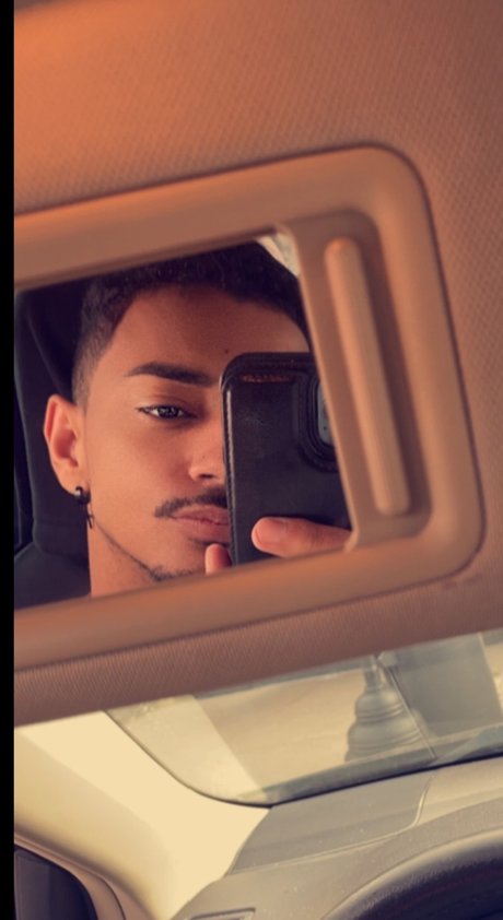 Nico_ top model pictures