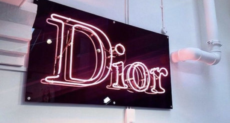 Nic Nite erotic star photo