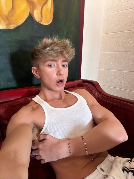 NIKO PIRILLO pornstar pretty images