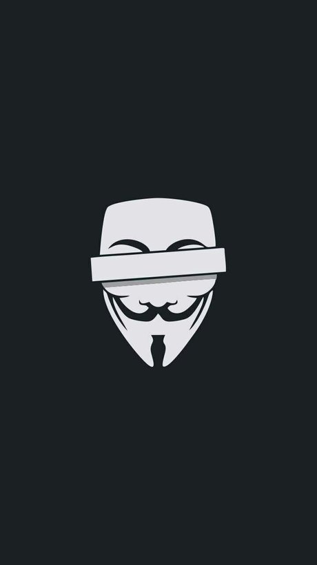 Nick Mercury model pretty image