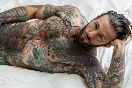 _NICK HAWK VIP perfect pornstar images