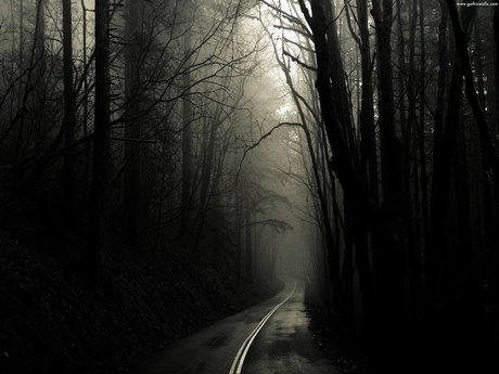 Belial pornstar pretty image