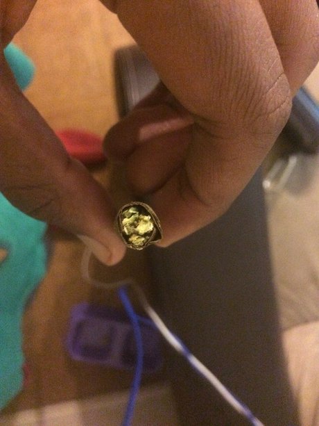 NICK_ hd actress image