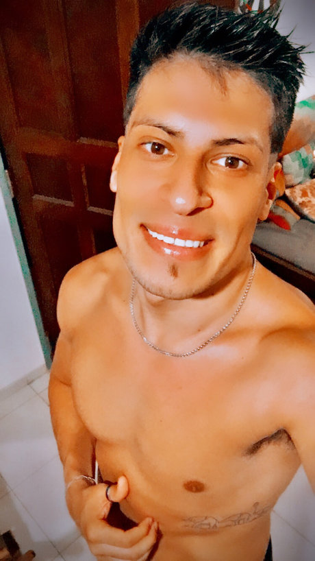 Nichiee beautiful star picture