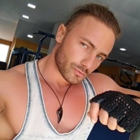 nick the freak xxx pornstar picture