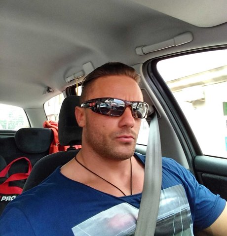 nick the freak star xxx images