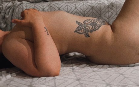 Nichole Pole top star archive