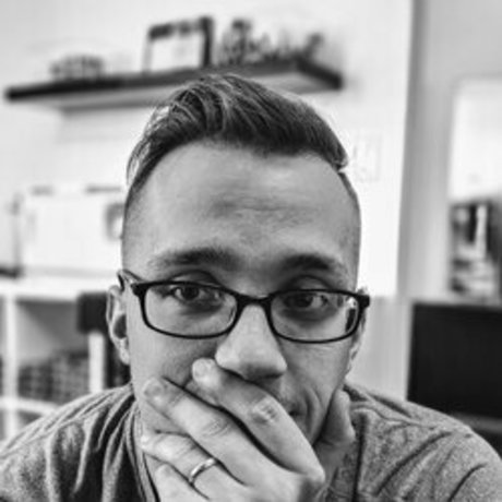 nicholas brown pornstar naked pics