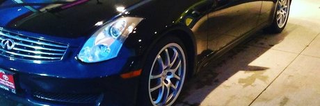 nicholas brown model nudes archive