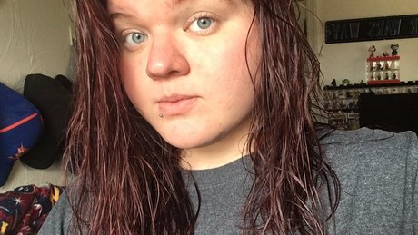 Nichel Nightmare top star images