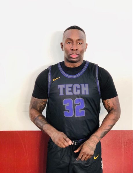 Nic Danger free actress pictures