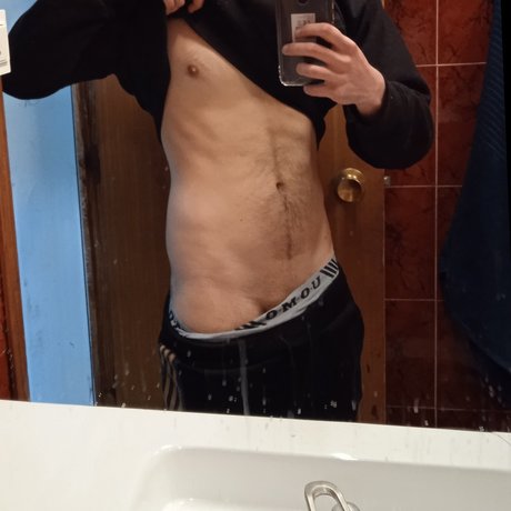 NICOCK nude actress gallery