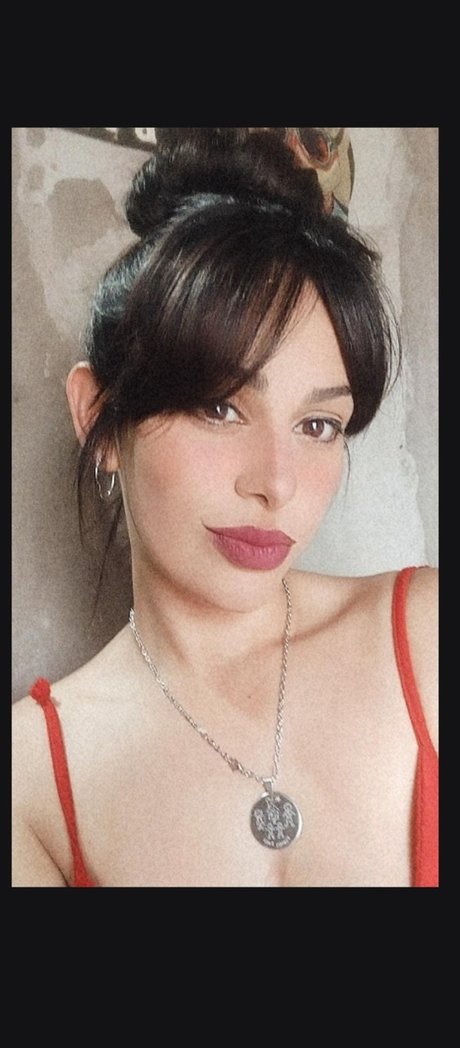 PinkyyNICC star art pictures