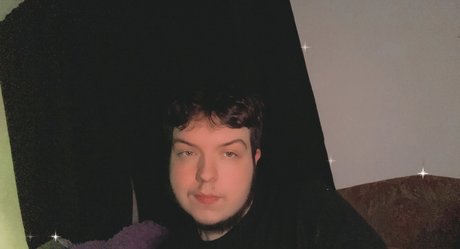 NHurst23 star hot gallery