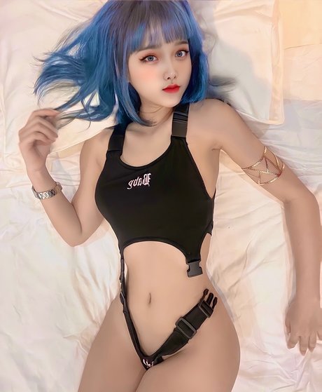 Nguyen Nhu Nhu_ pornstar best photos