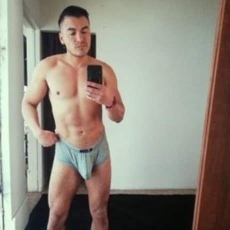 _ngel Salas free model img