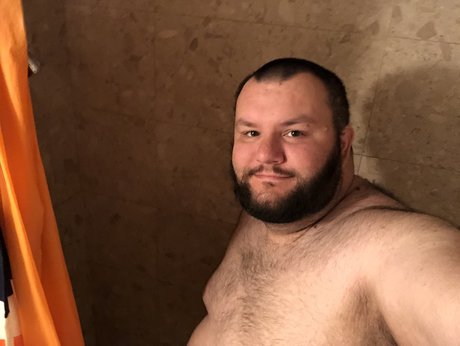 Newlife9999 sexy star photos