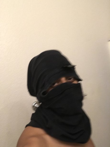 Newjewk beautiful pornstar pics