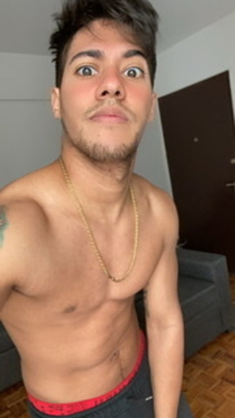 military asian onlyfans best photo