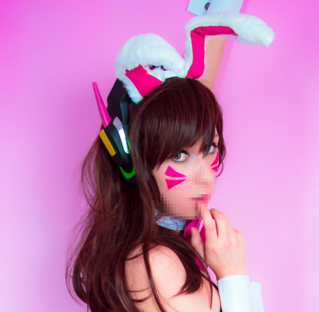 Neuro Nakakuma pornstar sex pics