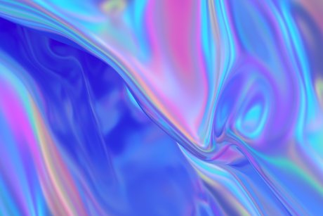 Rami sexy star archive