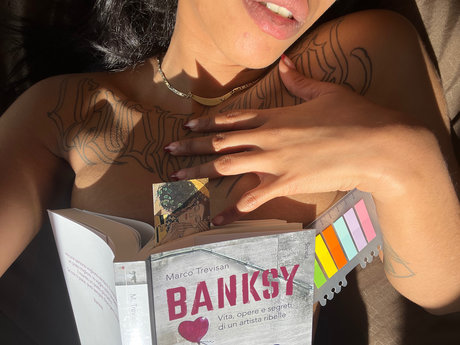 NESSUNO DI SPECIALE star high quality pictures