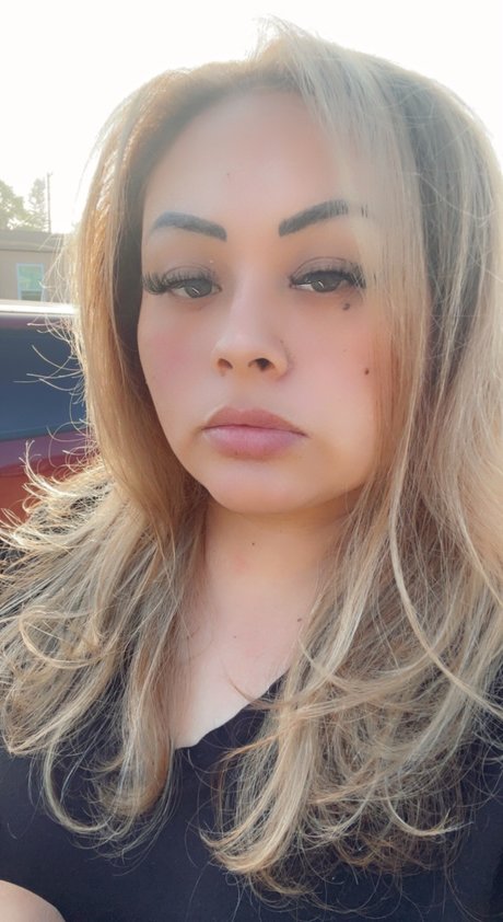 Nessagirl exclusive pornstar img