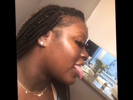 _bhadest sexy model images