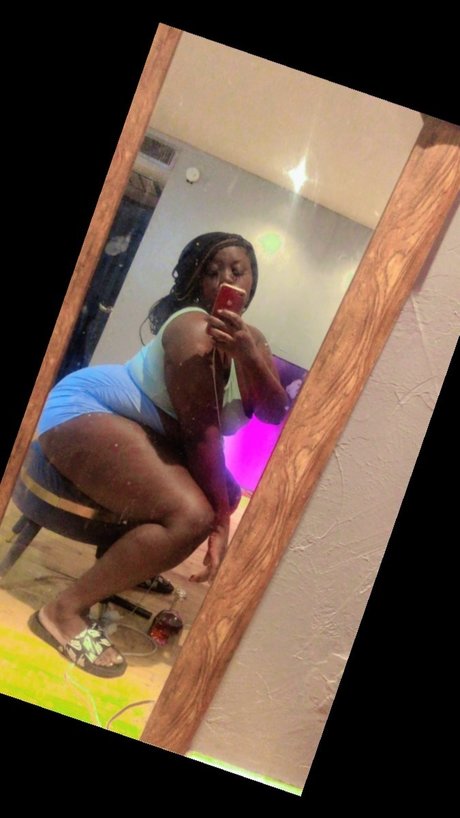 _bhadest star hd gallery