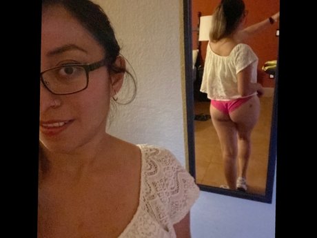 Nery hot pornstar photo