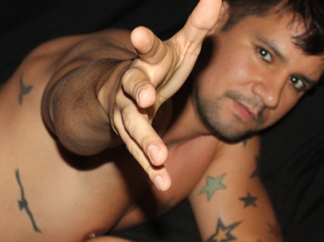 Ner n star nice images