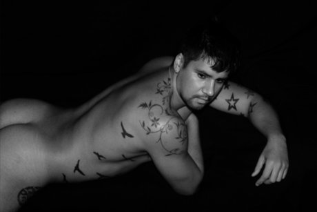 Ner n model hd archive