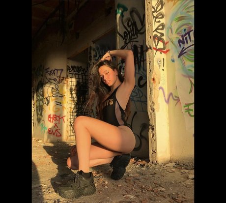 Nerea Gomez star adult pictures